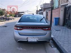 دۆج دارت